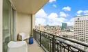 550 Okeechobee Boulevard #1608 Photo