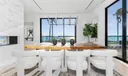 100 Beverly Road Photo