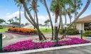 5188 Oak Hill Lane #1121 Photo