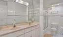 3725 S Ocean Dr #1506 Photo