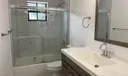 4207 Vineyard Cir Photo