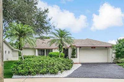 10301 Greenbriar Court 1