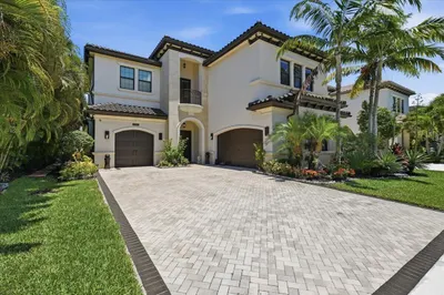 9769 Bozzano Drive 1