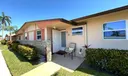2995 Crosley Drive W #D Photo