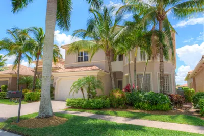 10470 Terra Lago Drive 1