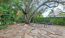 7540 SW 174th St Photo