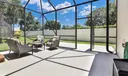 4800 Sherwood Forest Drive Photo