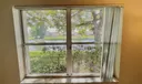 7610 Westwood Dr #101 Photo