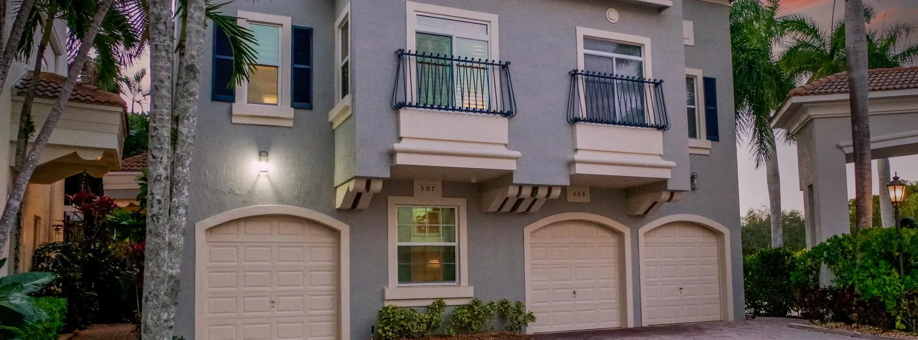 Just Listed | 507 Resort Lane