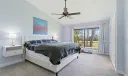 5657 SE Foxcross Place Photo