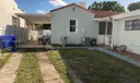 2363 SW 11th Ter Photo