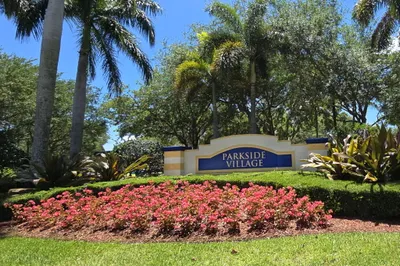 48-web-or-mls-20260507_134954