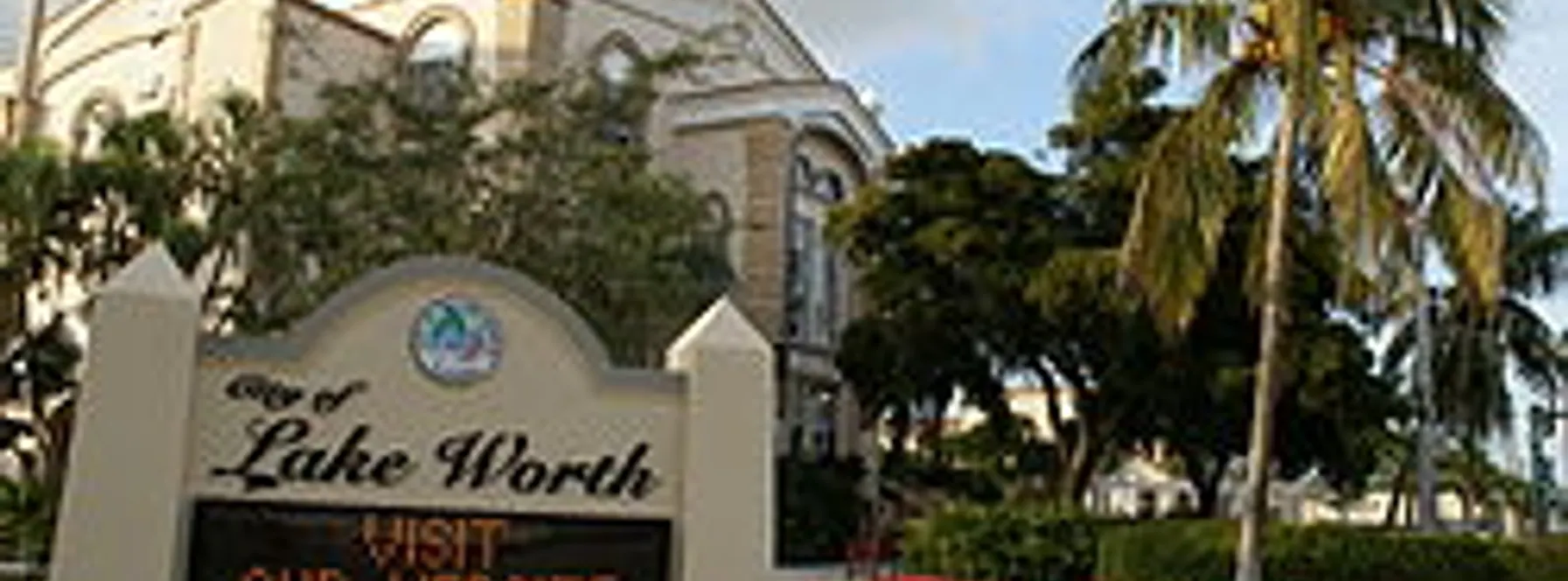 Homes Sold By Jeff Lichtenstein in Lake Worth