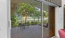 10434 Utopia Circle E Photo