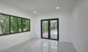 21649 Sonoma Court Photo