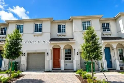 1088 NW 208th Ter 1