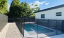 17841 SW 113th Ave Photo