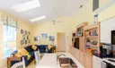 234 Eagleton Estates Boulevard Photo