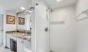 3714 Red Maple Circle Photo