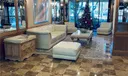 11111 Biscayne Blvd #4E Photo