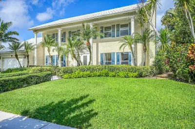 435 Deer Creek Woodlake Lane 1