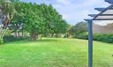 1655 NW Fork Road Photo