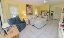 1803 SE Granada Lane Photo