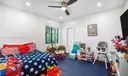 18500 SW 78th Place Photo