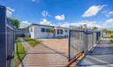 490 W 33rd Pl Photo