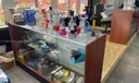 Hialeah Commercial Photo
