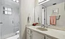 1210 N Sugar Sands Boulevard #143 Photo