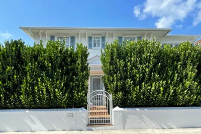 263 Park Avenue 1