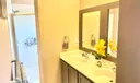 6128 Whalton Street Photo