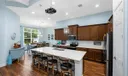 2121 SE Gidding Road Photo