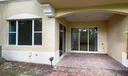 423 SW Walking Path Photo