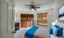 Virtual Staging Photos