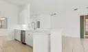 614 NW Lambrusco Drive Photo