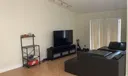 Lauderhill Residential Photo