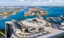 1000 Biscayne Blvd #2402 Photo