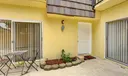 2636 SE 5th Circle #68d Photo
