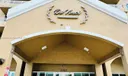 2665 SW 37th Ave #902 Photo