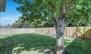 2540 SE Springtree Place Photo