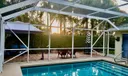 128 Brier Circle Photo
