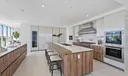 1500 S Beach Road #303 Photo