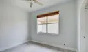 3034 Santa Margarita Road Photo