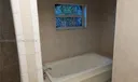 2081 Utopia Dr Photo