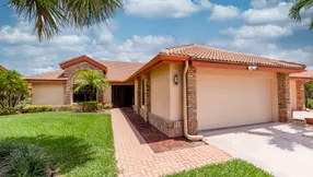 Just Listed | 7291 Hearth Stone Avenue