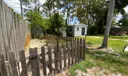985 SW 29th Terrace Photo