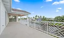 20 Tradewinds Circle Photo