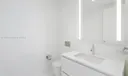 300 Biscayne Blvd Way #4601 Photo